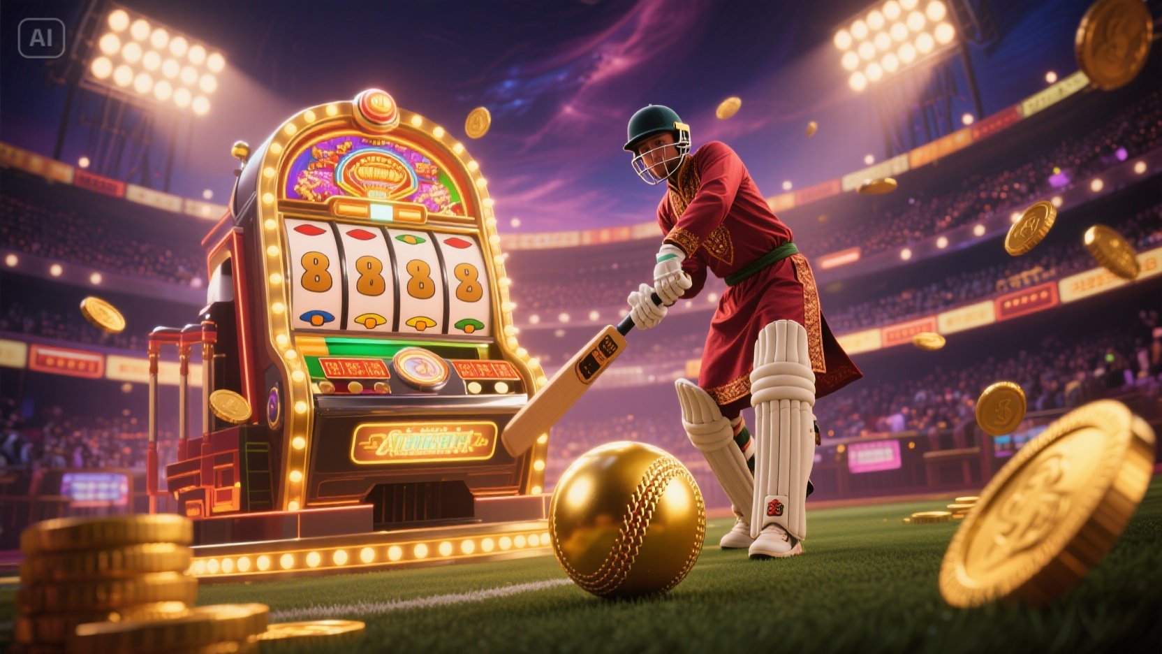 WinTrillionsFirst deposit offer now available in Pakistan — receive 200% instantly! Play your favourite slots, table games, and crash games with safe local banking and instant cashouts anytime.