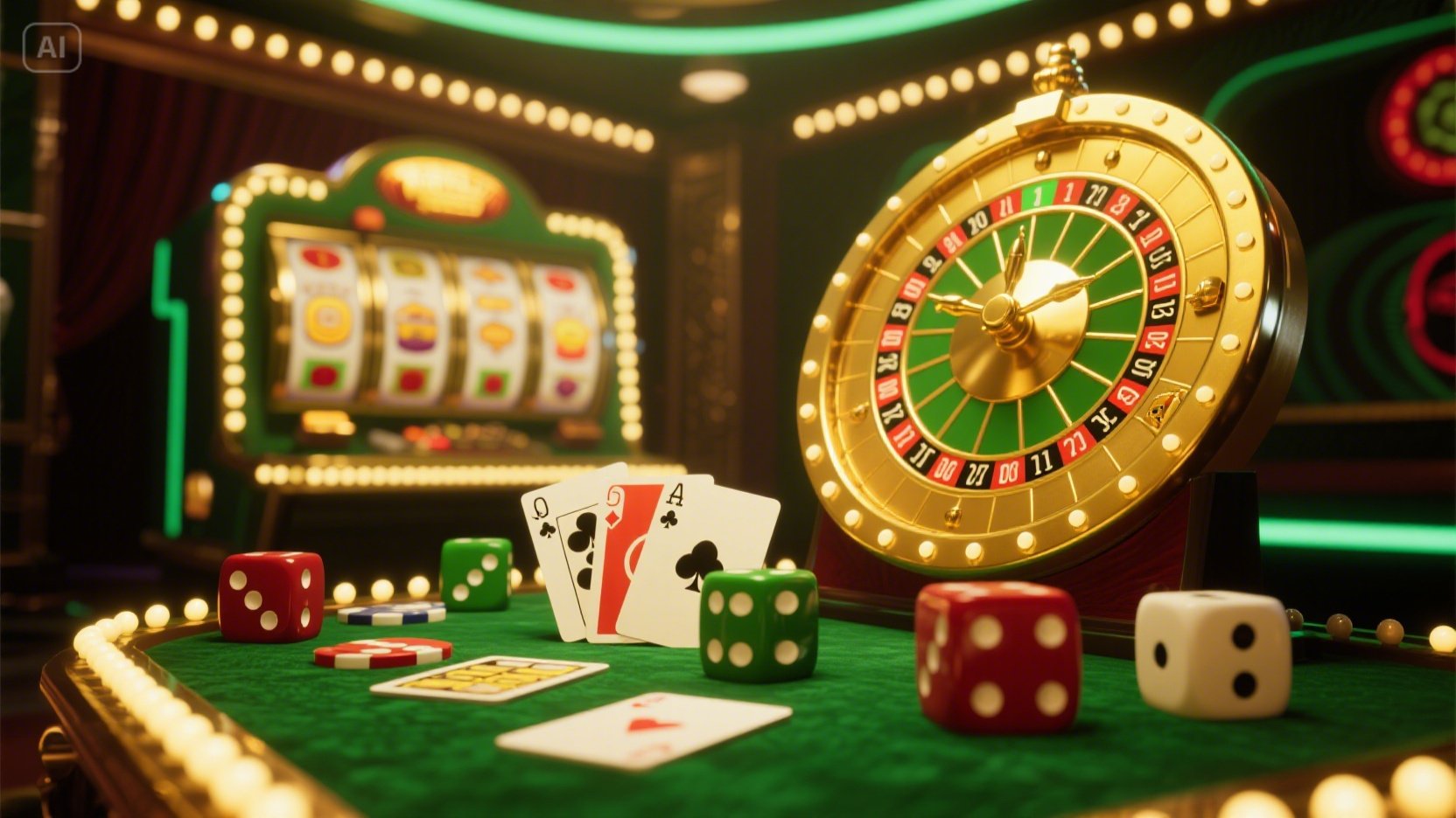 WinTrillionsDeposit once and play with 200% more balance! Pakistani players can enjoy real PKR rewards, fast transactions, and a mobile-friendly casino experience designed just for local users.
