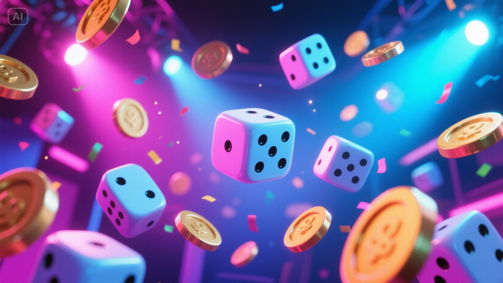 WinTrillionsDeposit once and receive 200% instantly added to your balance! Pakistan’s users can enjoy verified casino play, real PKR bonuses, and easy JazzCash cashouts.