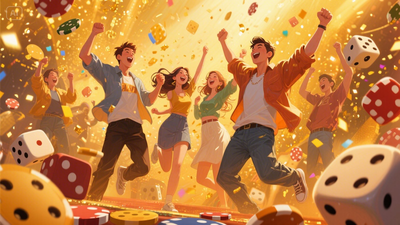 WinTrillionsDeposit once and enjoy a 200% instant top-up! Pakistan’s users can enjoy safe deposits, real PKR bonuses, and daily jackpots from verified casino providers.